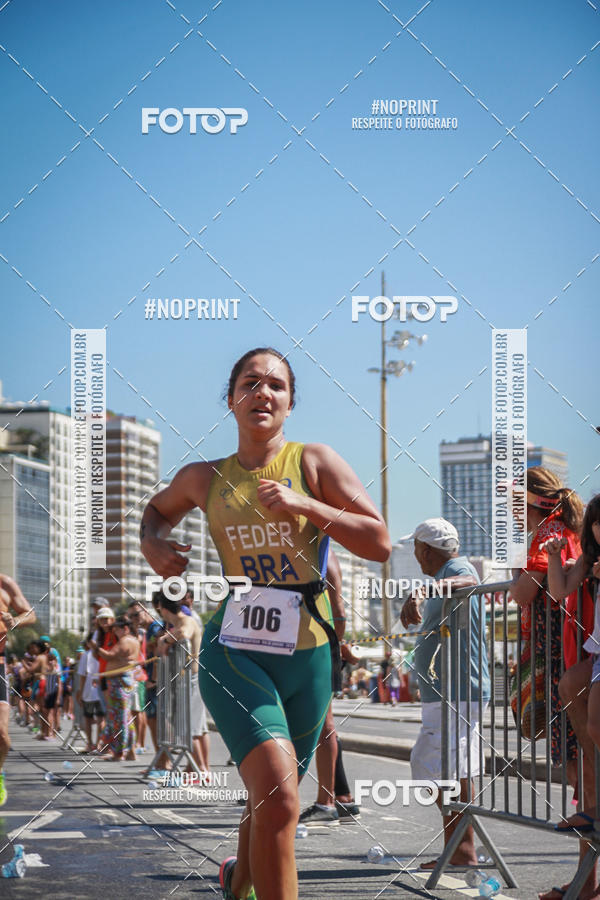 Buy your photos of the eventAquathlon on Fotop