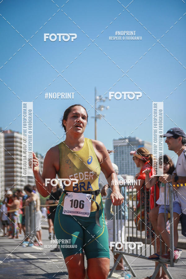 Buy your photos of the eventAquathlon on Fotop