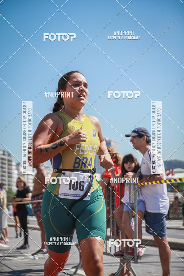 Buy your photos of the eventAquathlon on Fotop