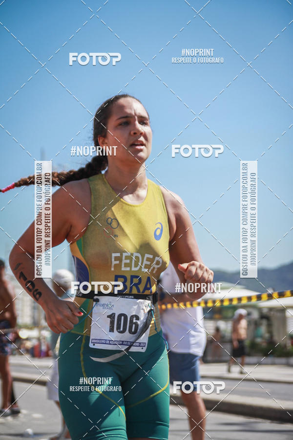 Buy your photos of the eventAquathlon on Fotop