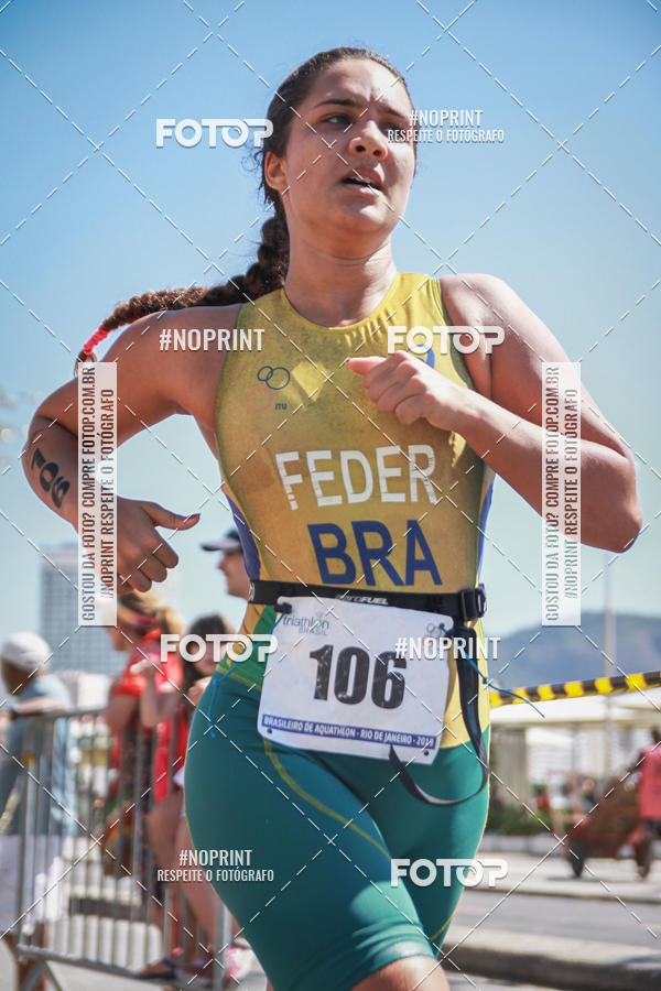 Buy your photos of the eventAquathlon on Fotop