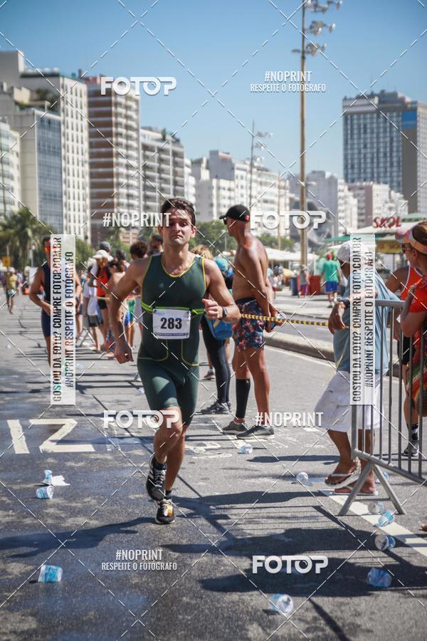 Buy your photos of the eventAquathlon on Fotop