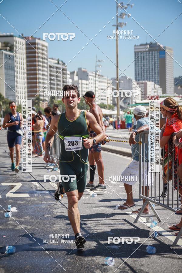 Buy your photos of the eventAquathlon on Fotop