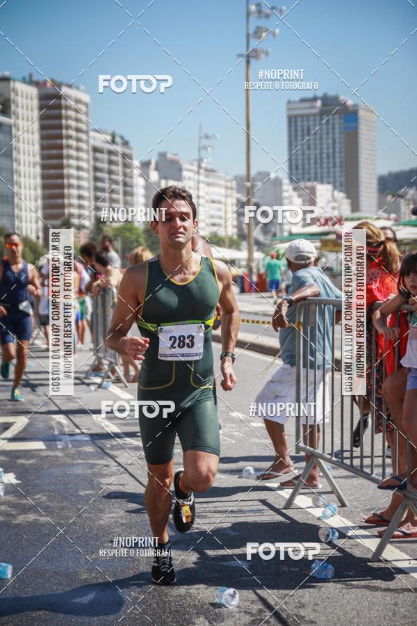 Buy your photos of the eventAquathlon on Fotop
