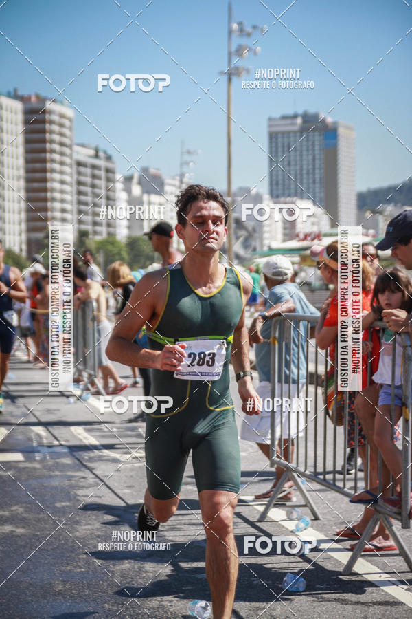 Buy your photos of the eventAquathlon on Fotop
