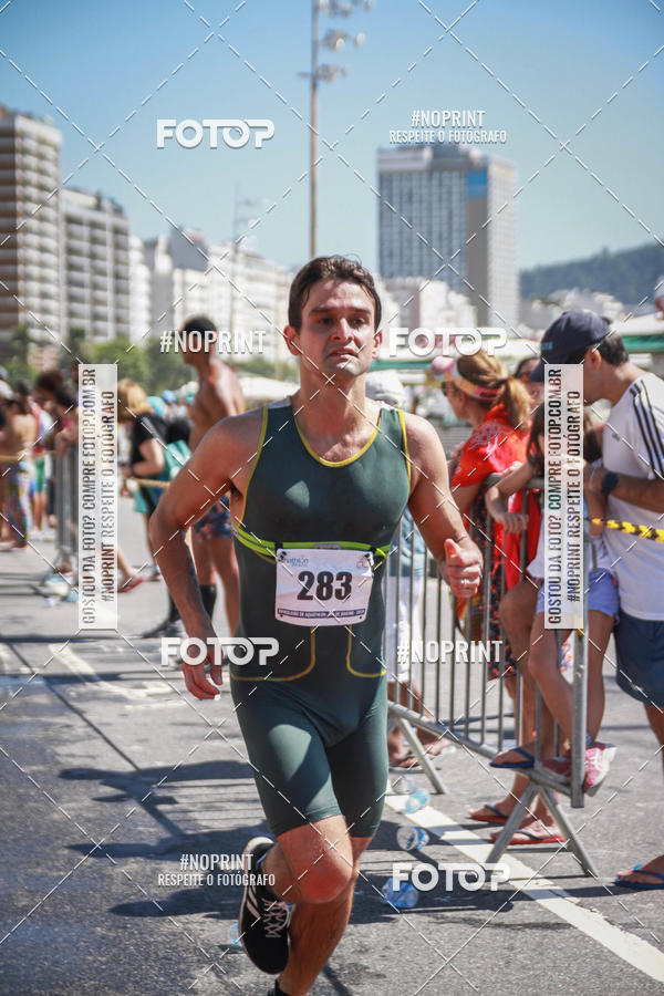 Buy your photos of the eventAquathlon on Fotop