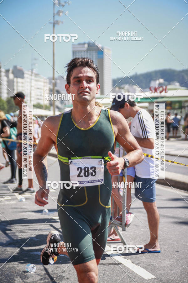 Buy your photos of the eventAquathlon on Fotop