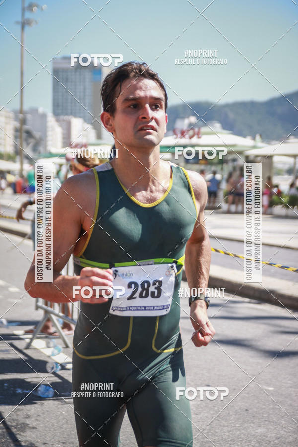 Buy your photos of the eventAquathlon on Fotop
