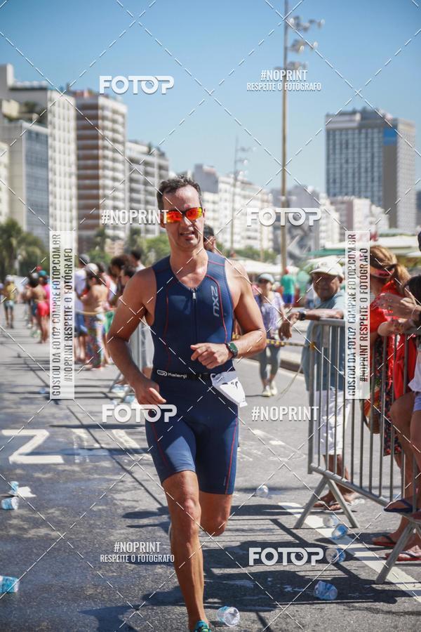 Buy your photos of the eventAquathlon on Fotop