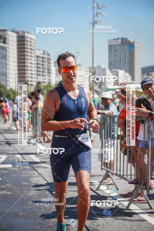 Buy your photos of the eventAquathlon on Fotop