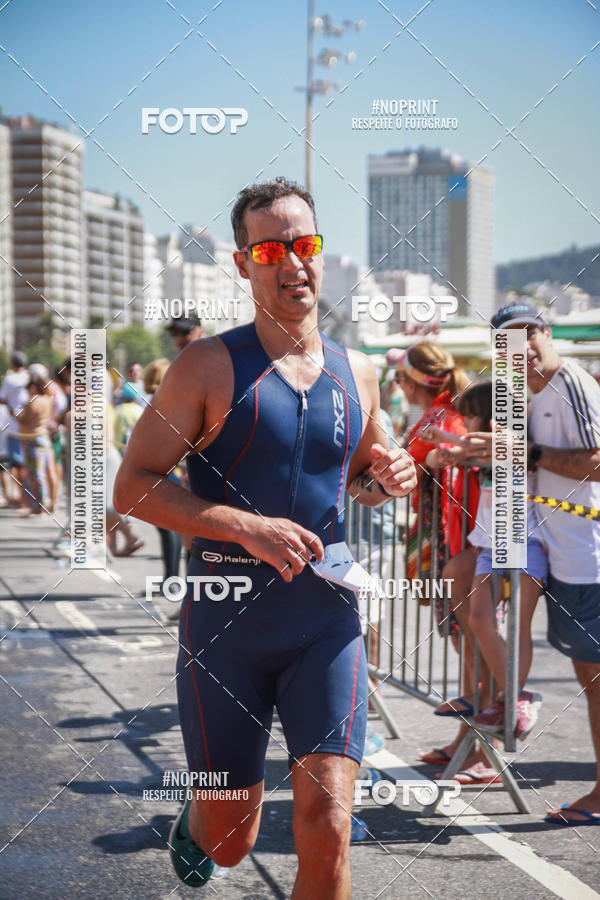 Buy your photos of the eventAquathlon on Fotop