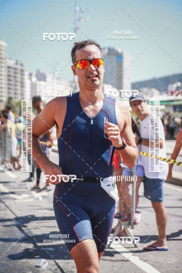 Buy your photos of the eventAquathlon on Fotop