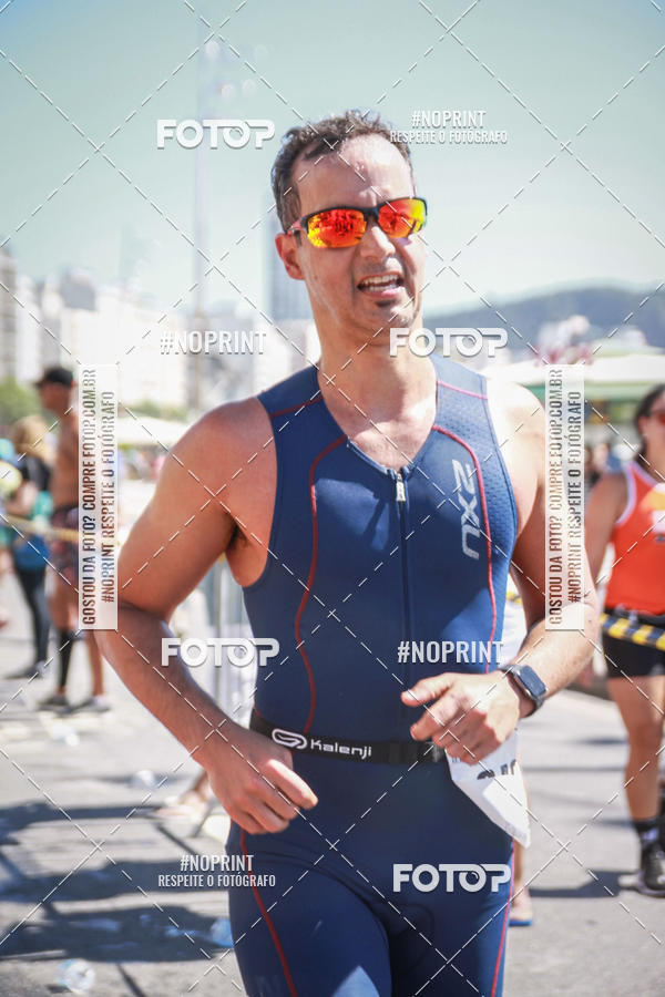 Buy your photos of the eventAquathlon on Fotop