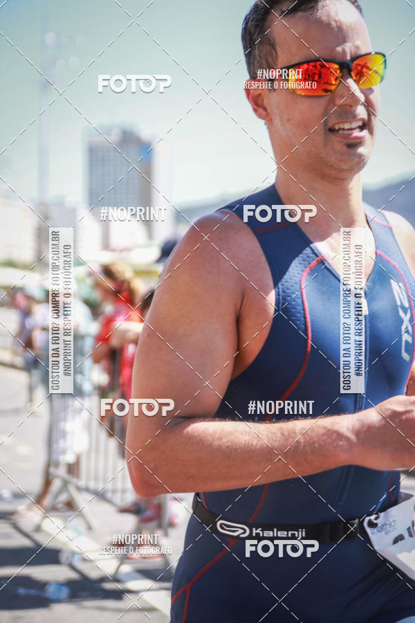Buy your photos of the eventAquathlon on Fotop