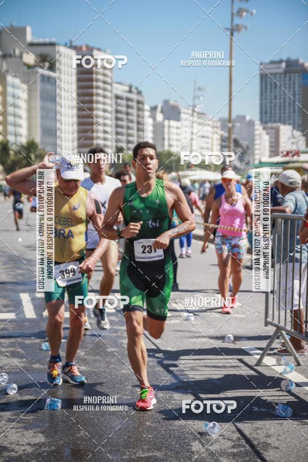 Buy your photos of the eventAquathlon on Fotop
