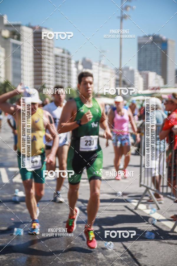 Buy your photos of the eventAquathlon on Fotop