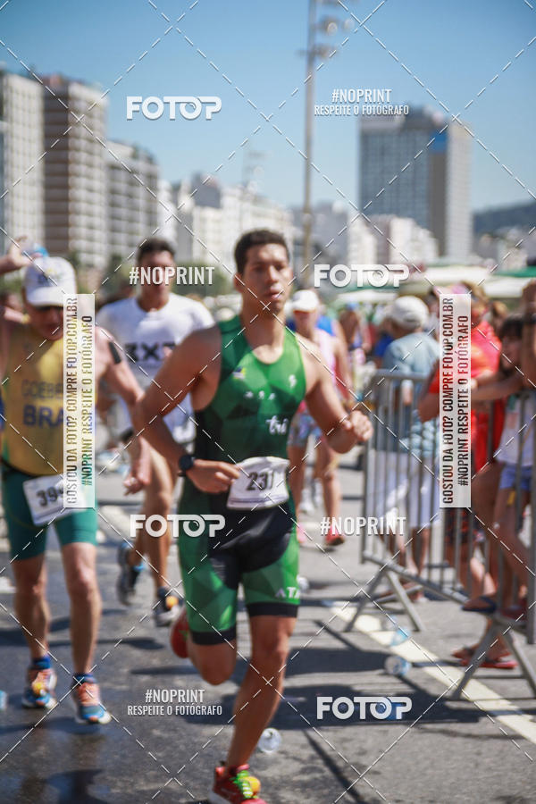 Buy your photos of the eventAquathlon on Fotop