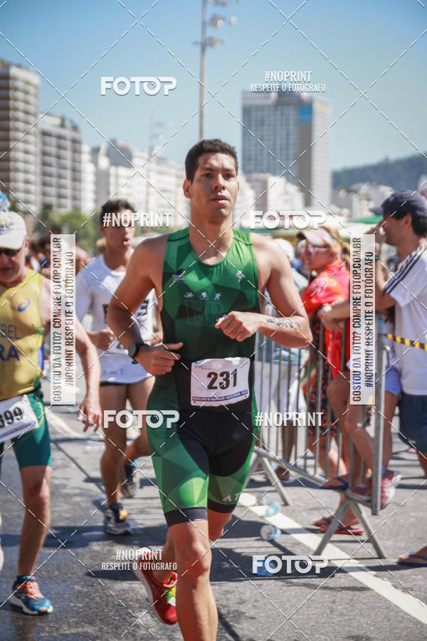 Buy your photos of the eventAquathlon on Fotop