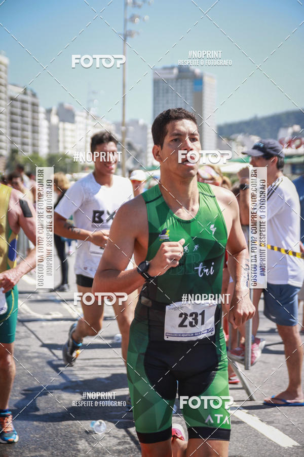 Buy your photos of the eventAquathlon on Fotop