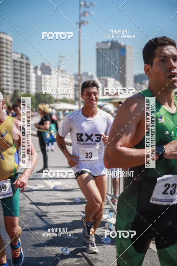 Buy your photos of the eventAquathlon on Fotop
