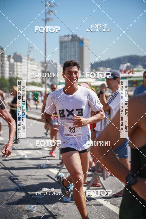 Buy your photos of the eventAquathlon on Fotop