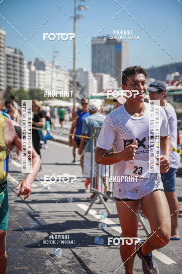 Buy your photos of the eventAquathlon on Fotop