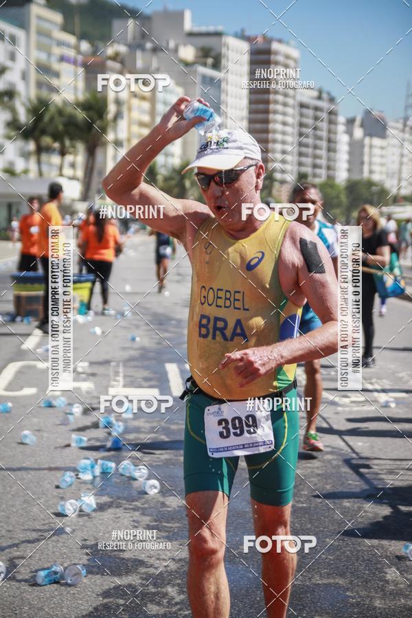 Buy your photos of the eventAquathlon on Fotop