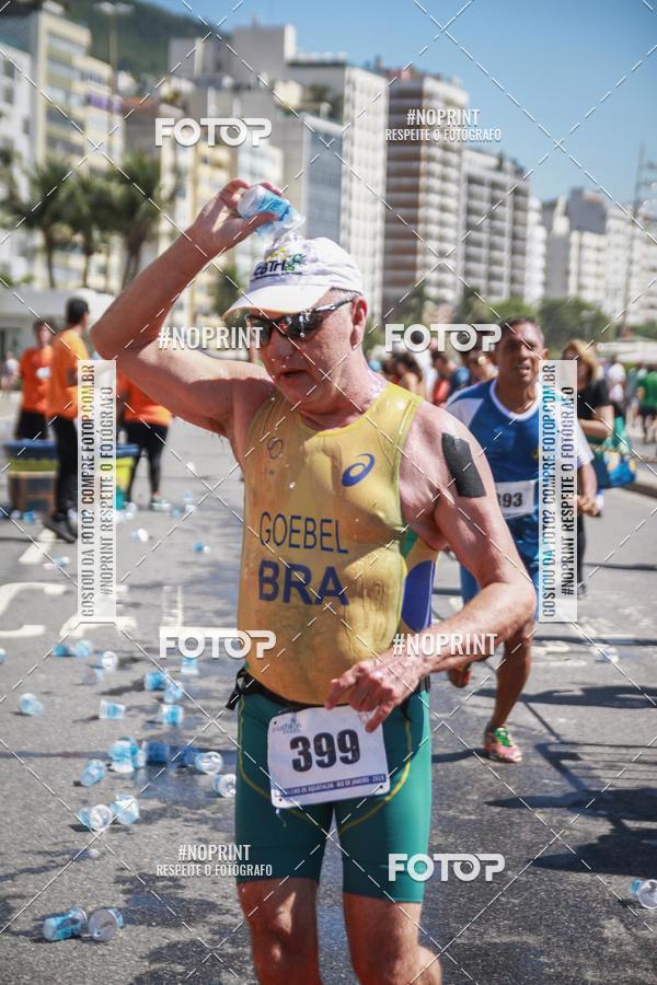 Buy your photos of the eventAquathlon on Fotop