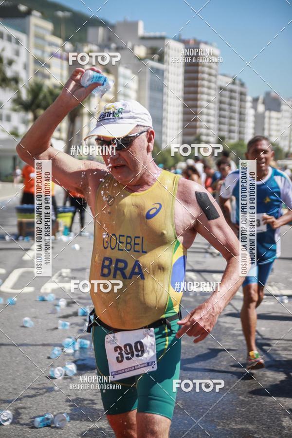 Buy your photos of the eventAquathlon on Fotop