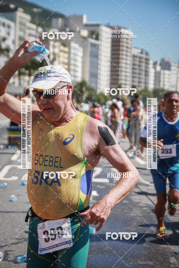 Buy your photos of the eventAquathlon on Fotop