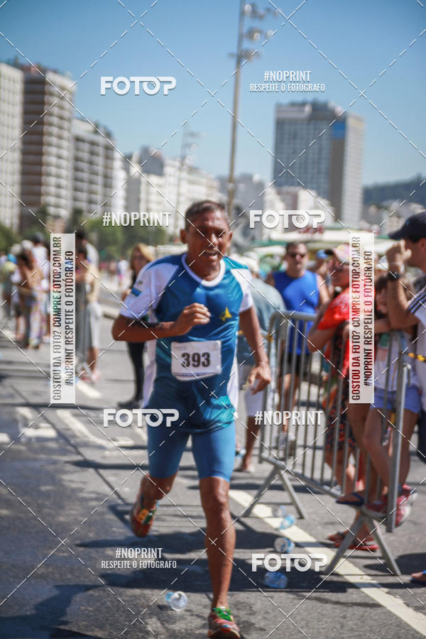 Buy your photos of the eventAquathlon on Fotop