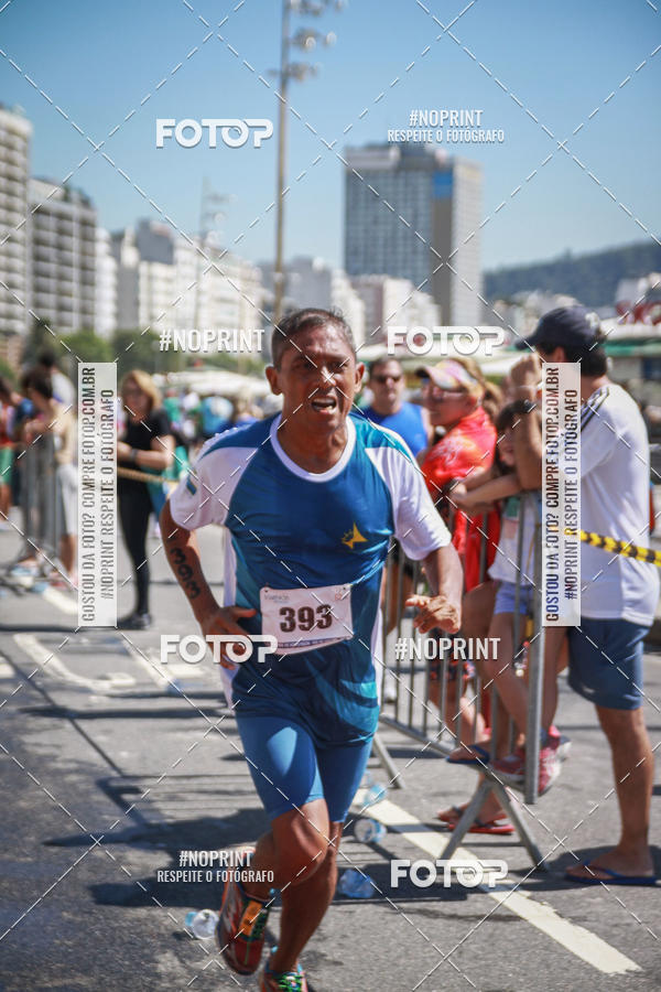 Buy your photos of the eventAquathlon on Fotop
