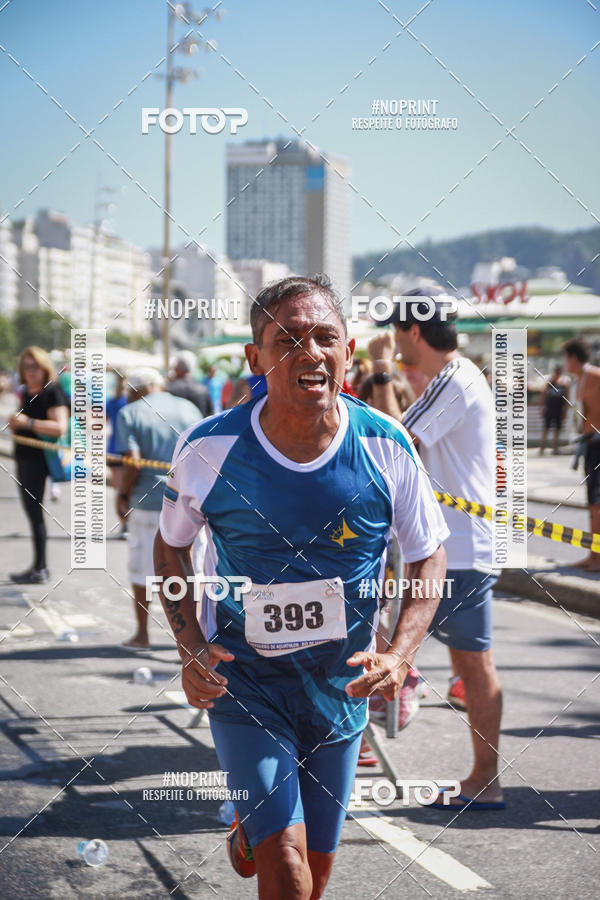 Buy your photos of the eventAquathlon on Fotop