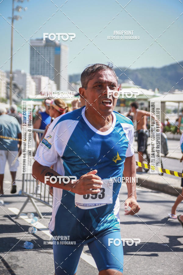Buy your photos of the eventAquathlon on Fotop