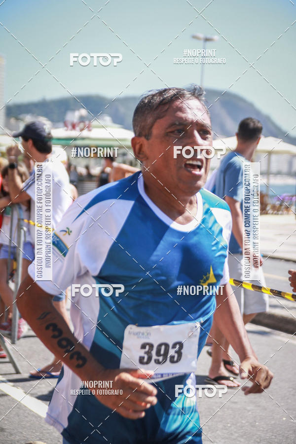 Buy your photos of the eventAquathlon on Fotop