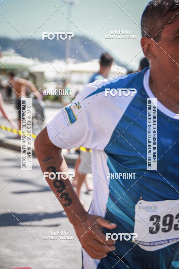 Buy your photos of the eventAquathlon on Fotop