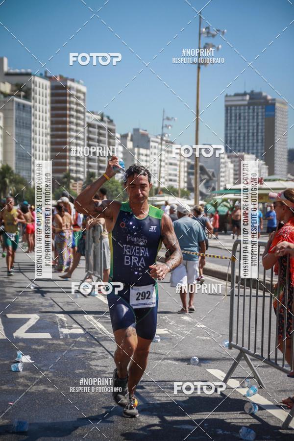 Buy your photos of the eventAquathlon on Fotop