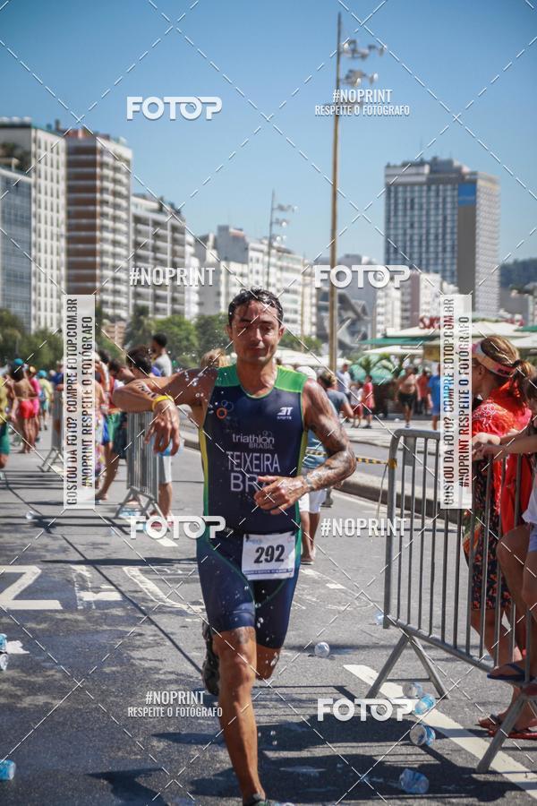 Buy your photos of the eventAquathlon on Fotop