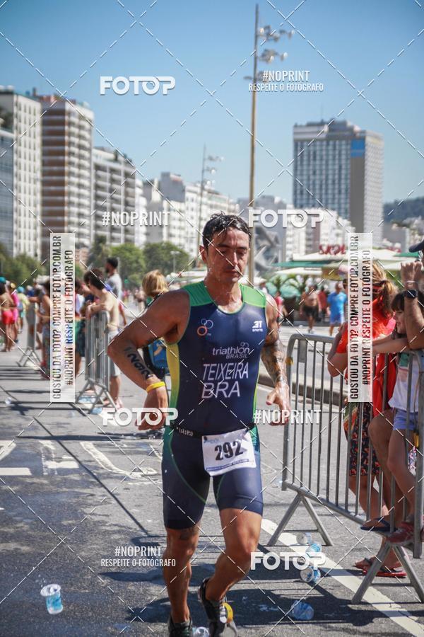 Buy your photos of the eventAquathlon on Fotop