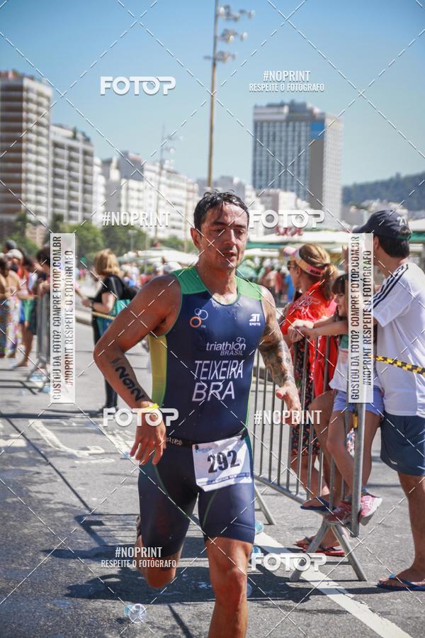 Buy your photos of the eventAquathlon on Fotop