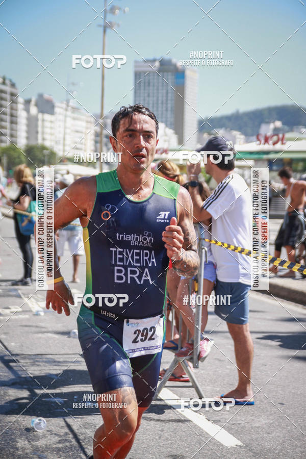 Buy your photos of the eventAquathlon on Fotop