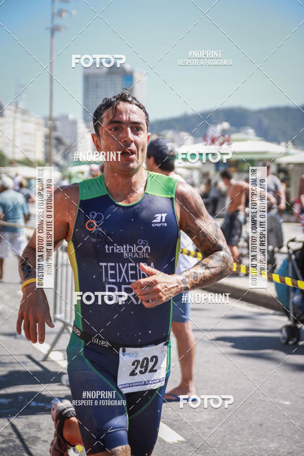Buy your photos of the eventAquathlon on Fotop