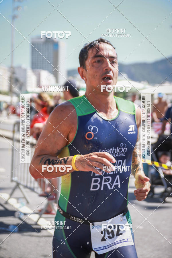 Buy your photos of the eventAquathlon on Fotop