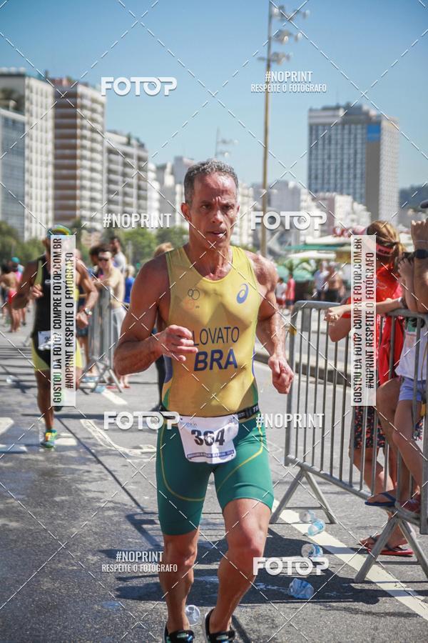Buy your photos of the eventAquathlon on Fotop