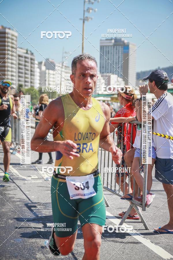 Buy your photos of the eventAquathlon on Fotop