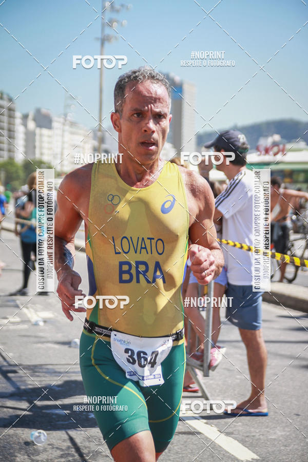 Buy your photos of the eventAquathlon on Fotop