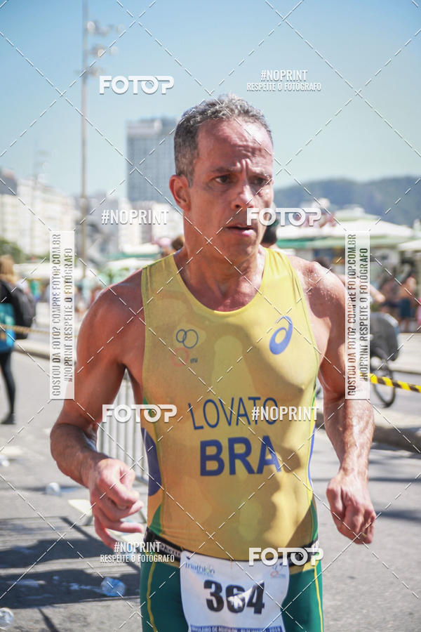 Buy your photos of the eventAquathlon on Fotop