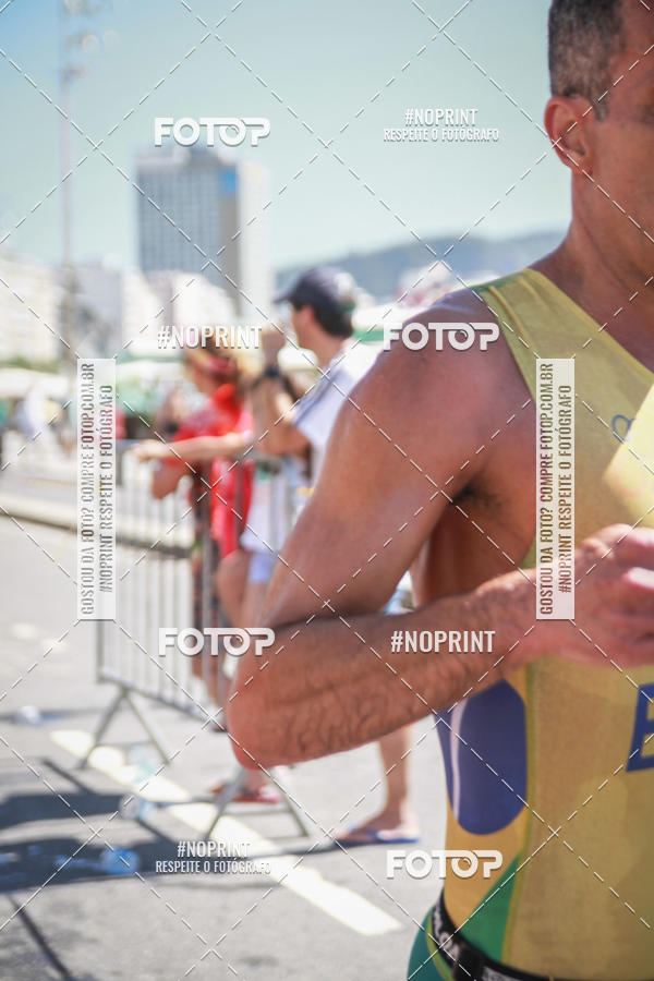 Buy your photos of the eventAquathlon on Fotop