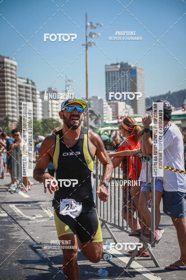 Buy your photos of the eventAquathlon on Fotop