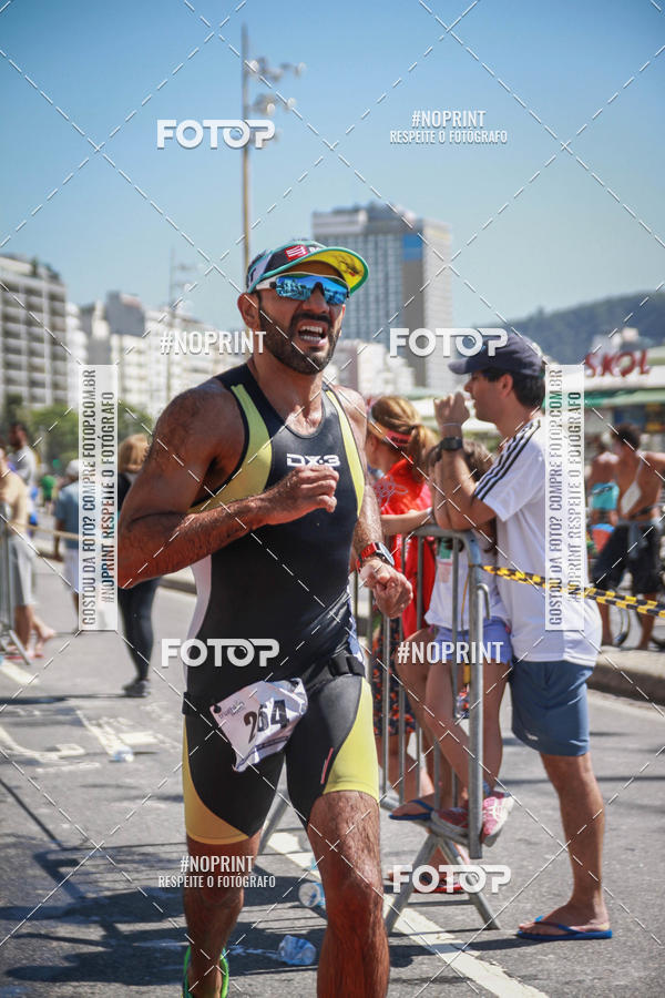 Buy your photos of the eventAquathlon on Fotop